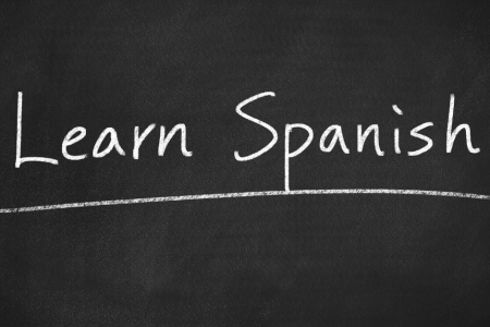 Zapraszamy na 5-miesięczny kurs języka hiszpańskiego od podstaw!