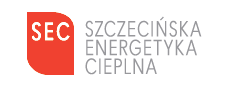 SEC Szczecin